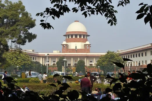 Supreme Court dismissed a plea seeking postponement of JEE (Main) April 2020 and NEET-UG 2020 examinations, which are scheduled to be conducted in September