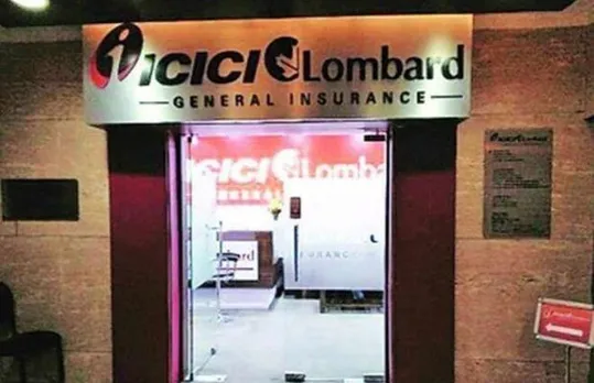 ICICI Lombard introduces intelligent virtual assistant RIA on Women’s Day, will solve the problems of customers