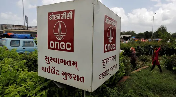ONGC reports highest net profit of Rs 40,306 cr