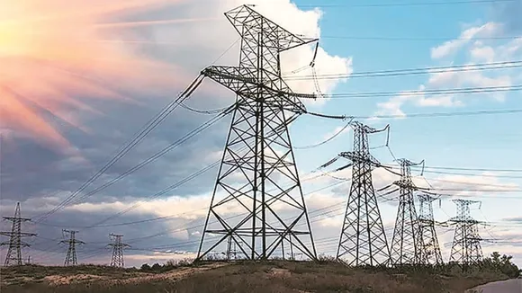 CERC, Power Trading, इंडियन एनर्जी एक्सचेंज, IEX, सेंट्रल इलेक्ट्रिसिटी रेगुलेटरी कमीशन, Indian Energy Exchange, बिजली की कीमतें बढ़ेंगी?
