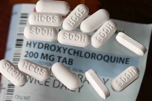Hydroxychloriquine: आखिर क्या है हाइड्रोक्सीक्लोरोक्वीन दवा, जिस पर अमेरिका ने दे डाली भारत को धमकी? कोरोना महामारी में कितनी कारगर