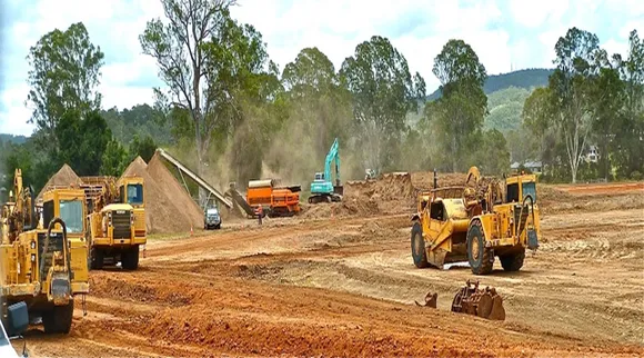 Government will tap capital markets to fund road projects says union transport nitin Gadkari
