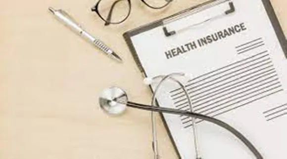 Critical Illness Policy