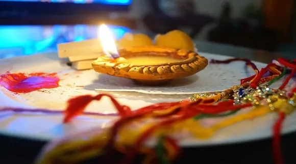 this year on raksha bandhan 2022 give sisters financial gift to achieve financial freedom