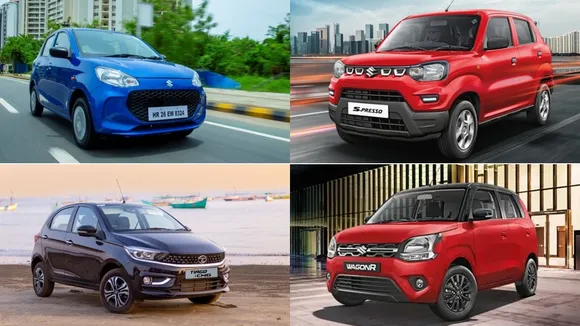 Most-affordable-CNG-cars-in-India (1)