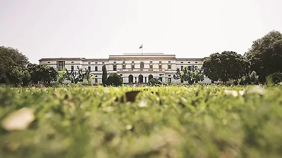 nehru-memorial