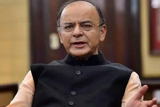 Rafale jets, Finance Minister Arun Jaitley, Rafale jets deal latest news updates, NDA, UPA