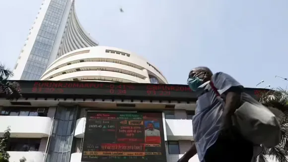 Diwali picks