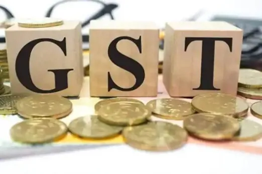 GSTN CEO says new GST form and e bill will help in ease of doing business