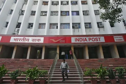Post Office, India Post Internet Banking, net banking, PPF, RD, Time Deposit, how to activate internet banking in post office, post office savings account, post office schemes, small savings scheme, KYC, PAN