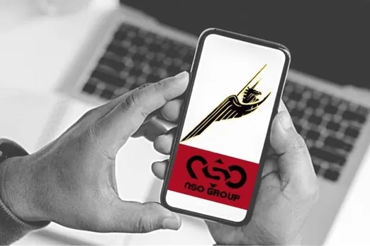 Allegations of snooping serious if correct says SC on Pegasus matter case relating to spying of congress leader rahul gandhi union ministers and journalists