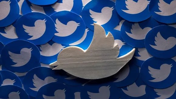 Twitter tells employees they might get only half their annual bonus