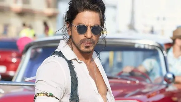 Pathaan Box Office Collection: पठान की रिकॉर्डतोड़ कमाई का सिलसिला जारी, वर्ल्डवाइड कलेक्शन 1000 करोड़ के पार