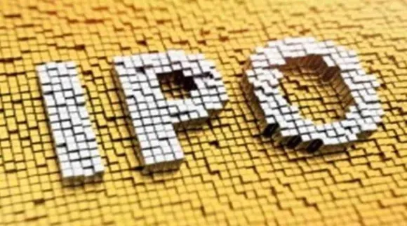 FLIPKART CO FOUNDER Sachin Bansal Navi Technologies files draft papers for Rs 3350-crore IPO
