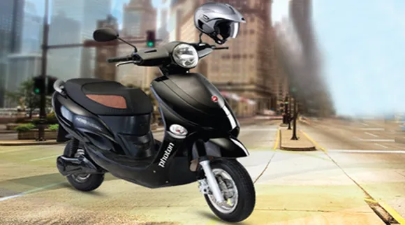 Hero Electric partners ReadyAssist to provide service support to B2B customers
