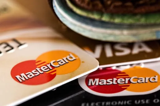 5 things to keep in mind before closing a credit card
