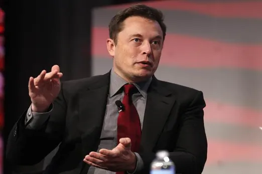 US Regulators accuse Tesla's Elon Musk of securities fraud, Tesla Founder Elon Musk, Elon Musk latest news, Tesla latest Updates