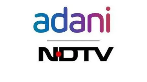 adani-ndtv