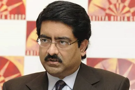 ABCL Q4 Results: आदित्य बिरला कैपिटल के शानदार नतीजे, चौथी तिमाही में ढाई गुना बढ़ा मुनाफा, रेवेन्यू में 16% की बढ़ोतरी