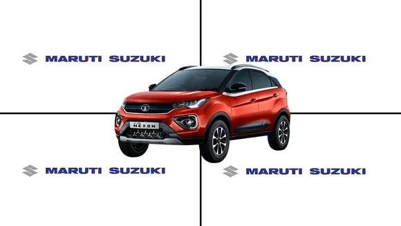 Top 5 performers of Jan 2022 this Tata model joins list with 4 Maruti Suzuki cars