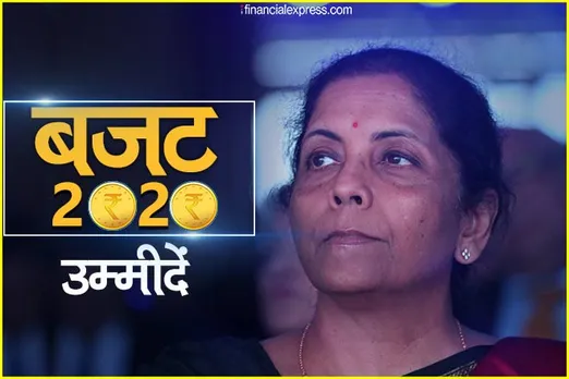 steel industry budget 2020 expectations from modi government nirmala sitharaman budget