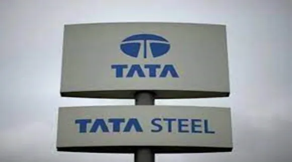 Tata Steel पर ब्रोकरेज घटा रहे हैं टारगेट प्राइस, रिकॉर्ड हाई से 44% डिस्काउंट पर आया यह मेटल शेयर