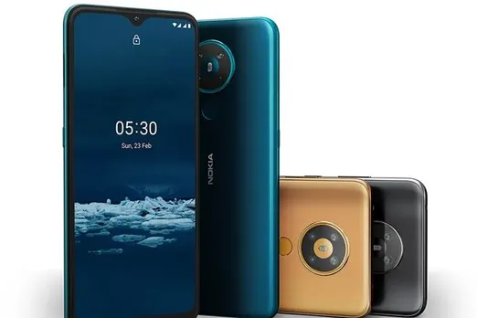 these smartphones will launch after end of lockdown nokia infinix realme expected to come out with new devices
