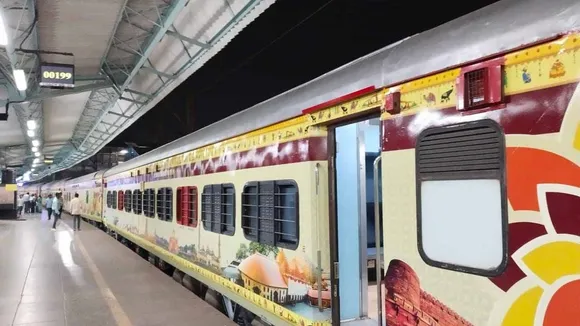 irctc-1--1280x700
