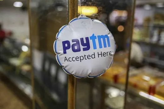 As per data from the National Payments Corporation of India, UPI transactions in November grew threefold to 2.2 billion as compared to 0.7 billion in the pre-Covid period.
