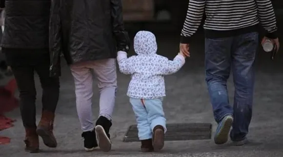 Two Child Policy in Indian State Show-cause notices issued to around 1000 govt employees for having more than two children