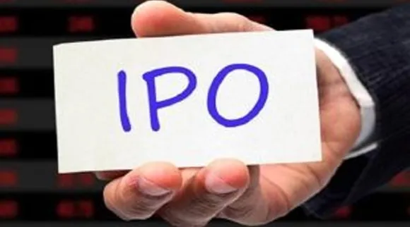 Top 10 Biggest IPOs in India lic ipo paytm ipo and more check issue price listing and return