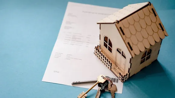 Fixed vs Floating Rate, Home Loan, RBI Monetary Policy, Rate Hike, Repo rate
