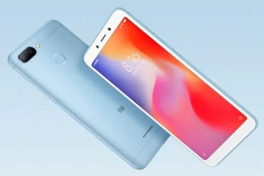 Xiaomi Redmi 6,Xiaomi Redmi 6 price, Xiaomi Redmi 6 new price, Xiaomi Redmi 6A, Xiaomi Redmi 6A new price, Xiaomi Redmi 6A price, financial express hindi