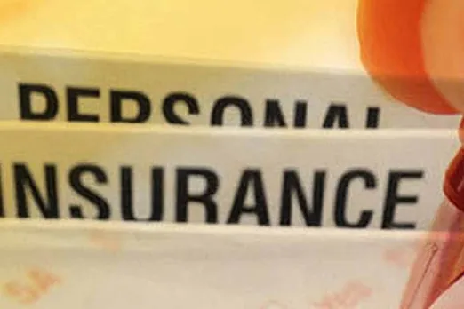 Beware Do not buy motor insurance from this company IRDAI sounds alarm and issued public notice