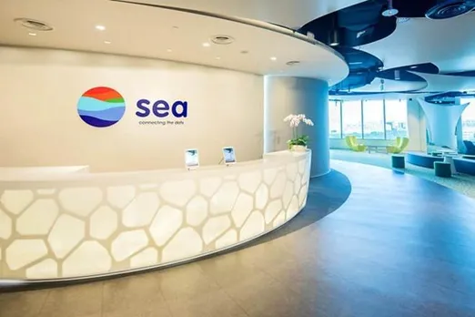 how online game make sea ltd co founder gang ye billionaire, free fire mobile gaming, Sea Ltd co founder gang ye, Singapore billionaire list, new billionaire