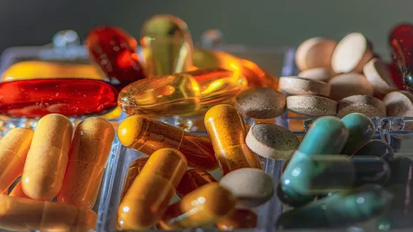 vitamins-g81bff71f1_1920