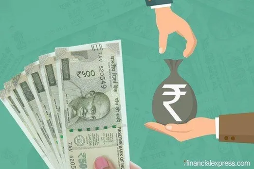 tata capital launches shubharambh loan offer less EMI and many benefits