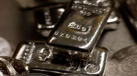 ICICI Prudential Silver ETF India first silver ETF NFO opens today on 5th jan Check features