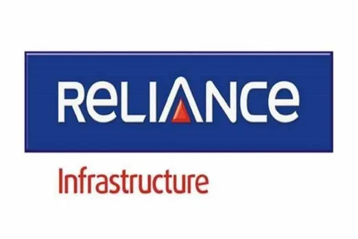 Reliance Infrastructure to raise Rs 750 cr