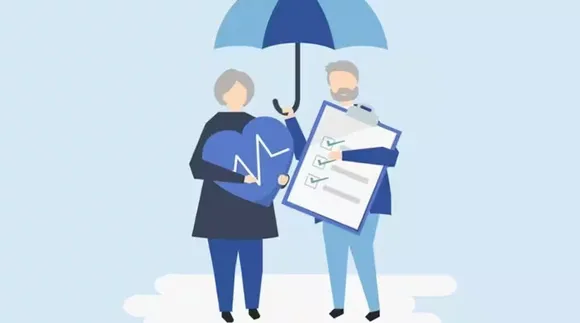 Term Insurance and Life Insurance