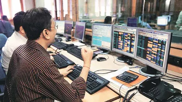 indian-stock-markets-759