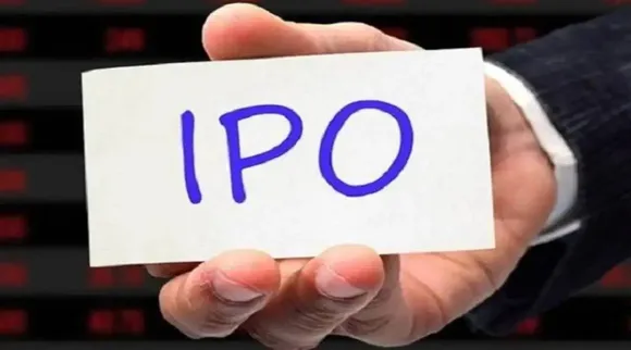 Abans Holdings IPO
