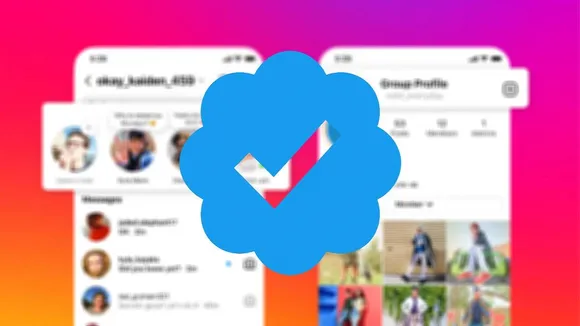 Facebook और Instagram पर ब्लू टिक के लिए चुकाने होंगे पैसे? जाने कब से शुरू हो सकती है सर्विस