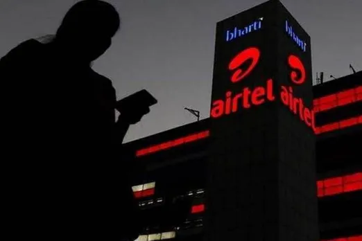 airtel, Voicezen