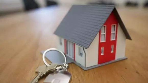 Home Loan Rule