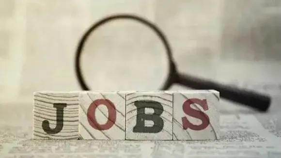 How to Deal With Job Loss