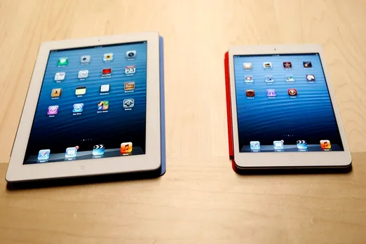 apple, apple ipad, apple max, tech news in hindi, business news in hindi