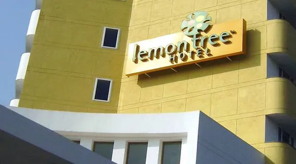'सस्ता' शेयर बड़ा कमाल; टूटते बाजार में वेल्थ क्रिएटर बना Lemon Tree, आगे भी मिल सकता है 34% रिटर्न