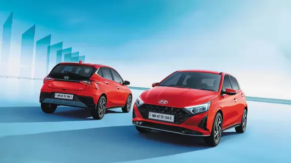 Hyundai offers discounts | Hyundai September offers | Hyundai discounts up to Rs 2 lakh