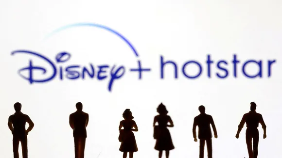 Mukesh Ambani, Disney, Multi billion Dollar Deal, Walt Disney, Reliance Industries, RIL, मुकेश अंबानी, डिज्नी, मल्टी बिलियन डॉलर डील, वॉल्ट डिज्नी, रिलायंस इंडस्ट्रीज, आरआईएल, मुकेश अंबानी खरीदेंगे डिज्नी का कारोबार, अरबों डॉलर की डील का एलान अगले महीने, ब्लूमबर्ग, Bloomberg